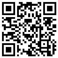 QR Code for 1FigS9XQpK857AacKuUsnCspphayfppaoZ