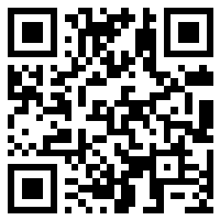 QR Code for 1FiisxuTYXWkoZ13SgxCm7qfDSGSFLoiGG