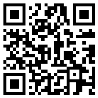 QR Code for 1FiiuCzznjbeMPGdwAMgKfNxF6aUeop4vb