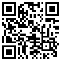 QR Code for 1FijL9LRLABGNSdHDUWP2pBUViS2ofYwSX