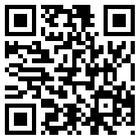 QR Code for 1FinW8mj1eXXXbkK7e6V2DfcTSzjPkwKz6