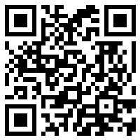 QR Code for 1FingerzxVv2RXDAM9NLHxC1RdwT74SrE4