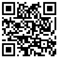 QR Code for 1FiniTREY5j3uqoo3NMEMgRG69GmQeaARR