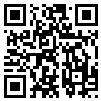 QR Code for 1FipcFdPWmyhPy6gzn2PvGfCXRb36oz45s
