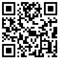 QR Code for 1Fiq7LC1At2pCEKcFVASvvAAMLpiF41yMV