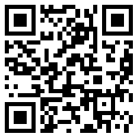QR Code for 1FircMjQcr4WrMuPTZaxyhWG3f7MHBb9A2