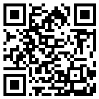 QR Code for 1Firt8VeFmoXGEjb2x6uyTdHCKZL465Kus