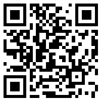 QR Code for 1FivHm6igQxsWt3beveK5APPtyU5kYJvas