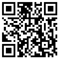 QR Code for 1FiwnH1uDib5tf7FtZk3R97U44LLTSFDBx