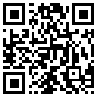 QR Code for 1Fix2K9EYBcSyVfJVJFHDKvJHxsBkwGaLw