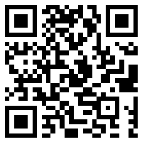 QR Code for 1FixsYdfeGErtBXrTaSpFzcNLskUEYSeHj