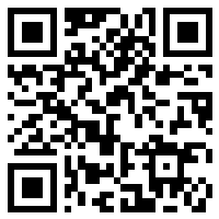 QR Code for 1Fj1s4NPBbbAnycvtg5Y7vwrDbdPTWAdA2