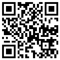 QR Code for 1Fj2FUev5JC336UBjjr2h7wzQCSBJ6nS6a