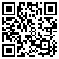 QR Code for 1Fj2mSHd9JghQqvX8chvqXBAuWvrgRcPfL