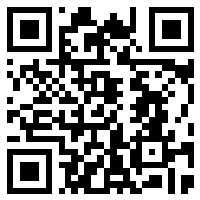 QR Code for 1Fj2x4oyhFX21Q6C469gAkTM2ZPjoirSvy