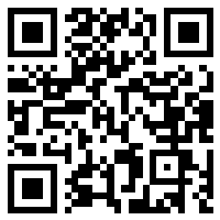 QR Code for 1Fj3PSqtbq9p5sUALSihTyBRKHMse9sJBe