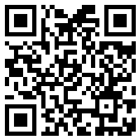 QR Code for 1Fj3ZNe6NXP19vTacSBSQ9JSnsVSV3qgto