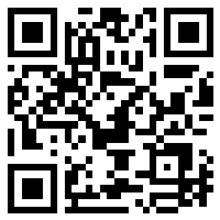QR Code for 1Fj4HXU6LFyZuHsfhFtSAqpt69etLRSSUk