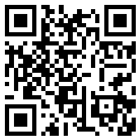 QR Code for 1Fj5pHBVHWEa5jKLSrxStuu8zSPxyCMe5D