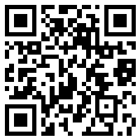 QR Code for 1Fj5vX4a3vRdeZYGCJf2yyKGodhihCq4kF