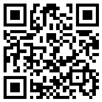 QR Code for 1Fj65azBhrk6PR9Di4xRfeu6fukZa6t4aL