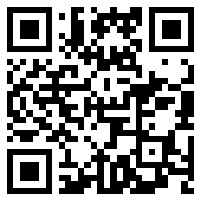 QR Code for 1Fj6WD1zjFizSmPittfJYA4CuYWM9naFT9