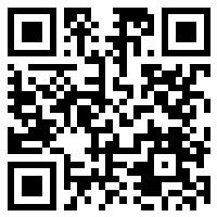 QR Code for 1FjAKzFaFd52J6qchnEv6NBCWPZ2diUCYZ