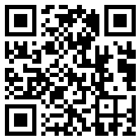 QR Code for 1FjAYFVWBtrbrDNq7pXFq2PA64jeGAiPix