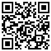 QR Code for 1FjAnZWsBfbX1gDSf9vKb82VU7QVCQZVaX