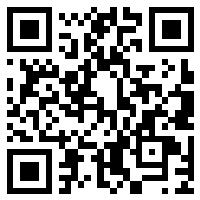 QR Code for 1FjBJHynAtP4mMgVit9EsAGX8cX6pAnPk2