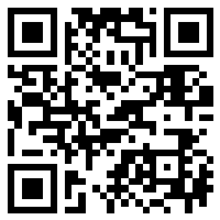 QR Code for 1FjBMGdkZPjUb7uscZXravJHgJ786NEzMn