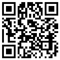 QR Code for 1FjBb7uRRqCSLLMWikmpKzhs6oxc7n4Gs5