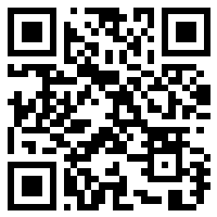 QR Code for 1FjBcDbb5doy2SkQ4WiLdMac2z7MQqX4pV