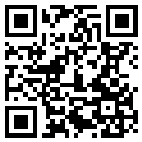 QR Code for 1FjCpHdEV7XVZySvfXx4evDzo5EmkAcPrV
