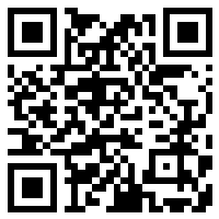 QR Code for 1FjD1JLDVKA1yWC5oXic4twwfwAPm85JCj