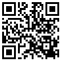 QR Code for 1FjDT11bMP7BUSRC5eWJ2fFRx2NzngA4mb