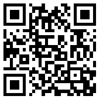 QR Code for 1FjDsdPCNeqRj2CEsMRpwrDzUakf3r6SVg