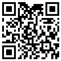 QR Code for 1FjE6C4GiqLVCNeUATEPHZsPxPfJKv2mbS