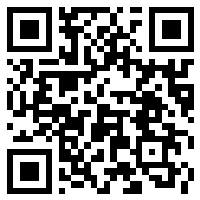 QR Code for 1FjE75LTeTEsovSDwmAwTMzqNSNj5hicYN