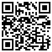 QR Code for 1FjF9DB15J8JadYGLgt2dZXU8dFH2Scv35