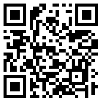 QR Code for 1FjFNgUEZoNshZB39H2EsFETssRtjmfML