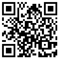 QR Code for 1FjFgkqnnamW4JcW7eQAtGvNfTghRCe8fQ