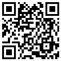 QR Code for 1FjGj9AnoTKKvTAQqmTuTFDP5ffjMNeMGg