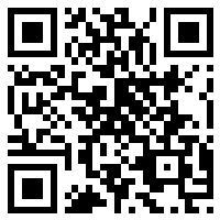 QR Code for 1FjGsPbPHaNtbAbrzSUBUE9GiYHpBRkUof