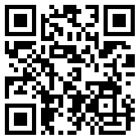 QR Code for 1FjHHQJ16ApKzwh2YraJV7eFCeA8yGeV74