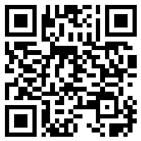 QR Code for 1FjHSQJcendxoJ2D26bnmQLd2vVCQH3y1D