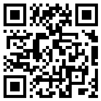 QR Code for 1FjHvr2GJPhvasHfvmgUSppTwCYgo1uYsM