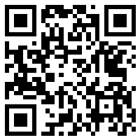 QR Code for 1FjKcdqf92eCznEYKGuGMnVNECza2BHmHA