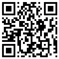 QR Code for 1FjNHy23yoi3i8dptCLbzTQLkkBkGMBsp7