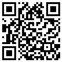 QR Code for 1FjQPPfEUtbgBMJf7srHWGXkTCcsCkHDfe